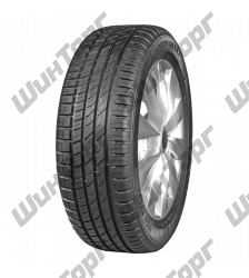 NORDMAN SX 3