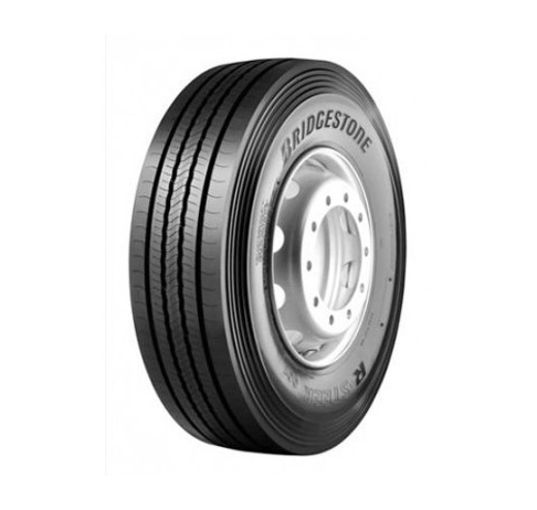 Bridgestone 385/65 R22.5  RSV001 Руль