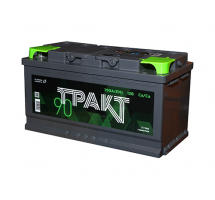 Тракт 90 А/ч о.п. 790А 12V 