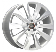 LegeArtis Replica MR110 9x20/5x112 ET45 D66.6 SF