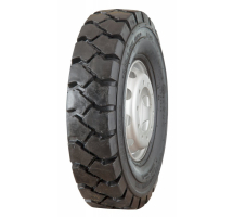 Jintongda 4.00/ R8  8PR TT FL