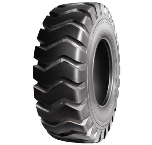Roadguider 17.5/ R25  E3 TT