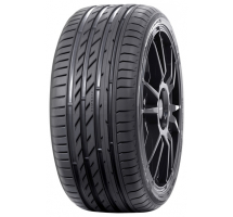 Nokian 265/50 R20  Hakka Black SUV XL б/у