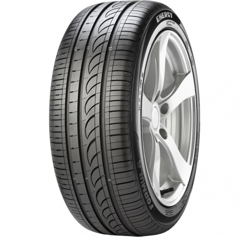 Formula 185/65 R15 92H Energy XL