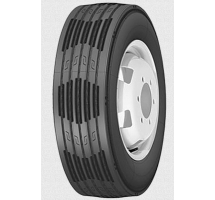 Кама 315/70 R22.5  NF 101
