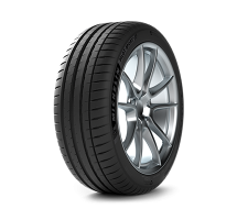 Michelin 285/50 R20 116W Pilot Sport 4 SUV б/у