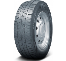 Kumho 215/65 R16C 109/107R CW-51 Winter Portran