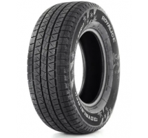 Royal Black 225/65 R17 102S Royallce