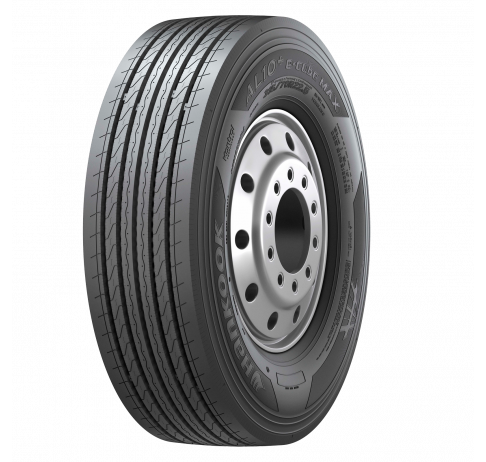 Hankook 275/70 R22.5 148/145M AL10