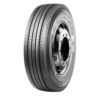 Ling Long 385/65 R22.5 160K KTS300