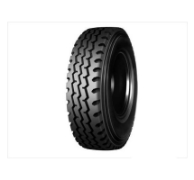 Shouhang 10.00/ R20 149/146K SH926 унив. 18pr