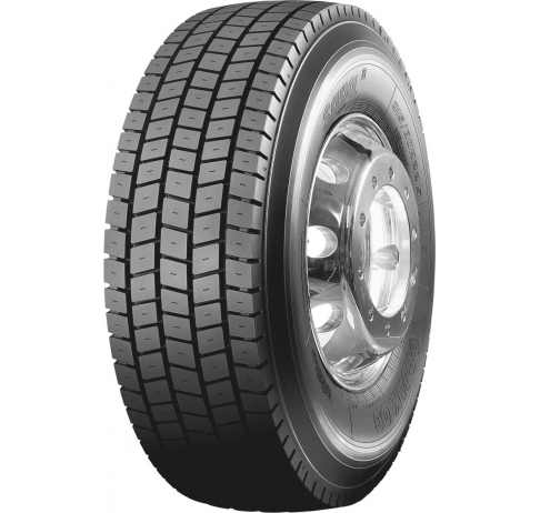 Sava 265/70 R19.5 140/138M Orjak O3 Рег. ведущая