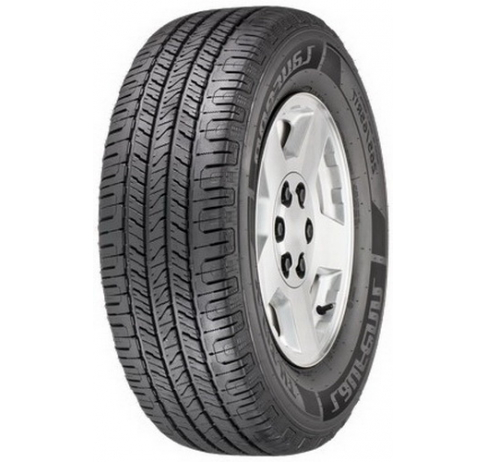 Laufenn 235/70 R16 106T X FIT HT(LD01)