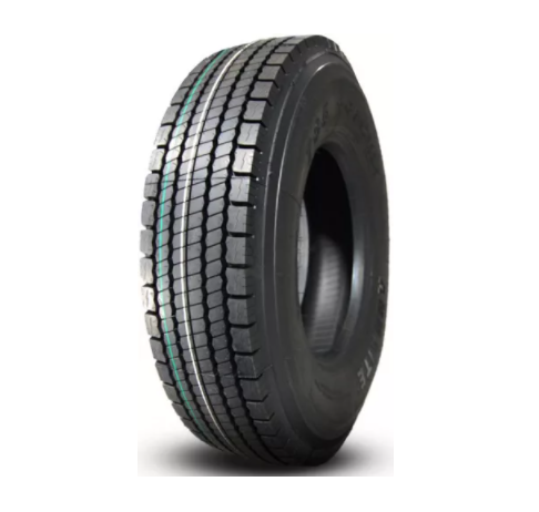 Annaite/Amberstone 315/70 R22.5  785 18PR