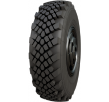 Nortec 425/85 R21  TR 1260-1 18 сл