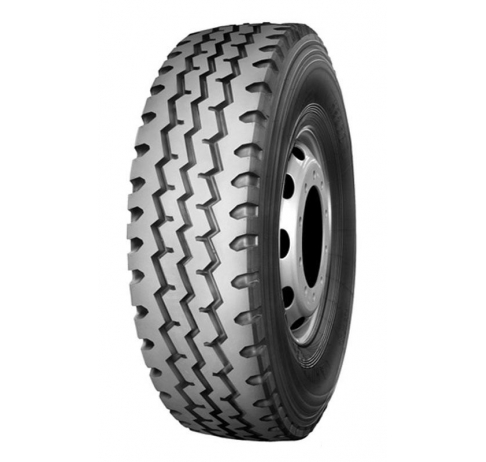 Taitong 8.25/ R20 139/137K HS-268