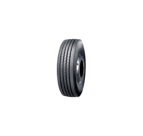 Normaks 315/80 R22.5 156/150L NS-712