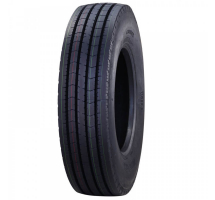 WestLake 235/75 R17.5 143/141J CR960A