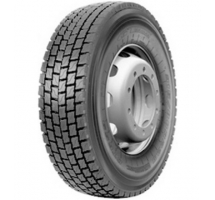GT Radial 295/80 R22.5  GT659+