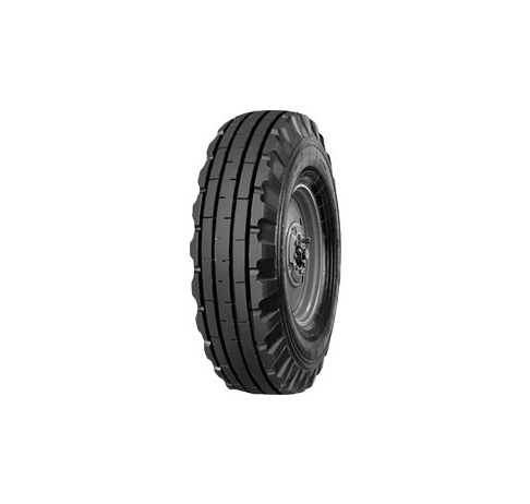 Nortec 9.00/85 R16  IM-14
