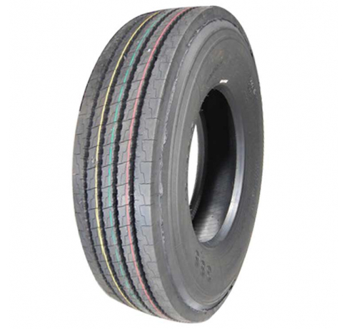 Annaite 265/70 R19.5  366 рулевая