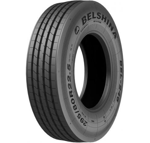 Белшина 295/80 R22.5  Бел-246