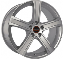 LegeArtis Replica MR84 8.5x18/5x112 ET43 D66.6 S