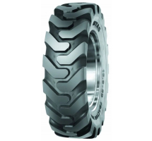 Mitas 16.9/ R30 154A Ti-09