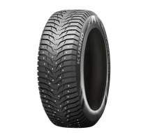 Kumho 235/60 R16 104T Wi-31 Winter Craft Ice XL шип