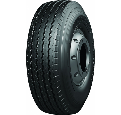 Lanvigator 385/65 R22.5 160L T706 20pr