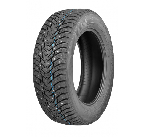 Ikon 175/65 R14 86T Nordman 8 XL шип