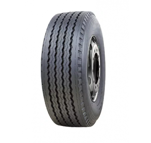 Kapsen 385/65 R22.5 160K HS166