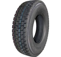 Ruifulai 315/70 R22.5  H660