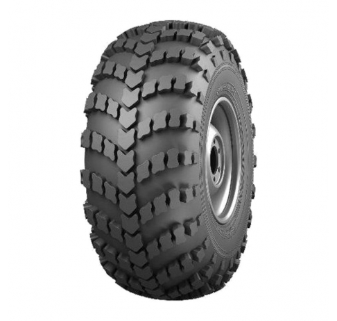 ОмскШЗ 1300/530-533 R21  ВИ-3 16PR