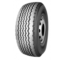 GT Radial 385/65 R22.5  JT106