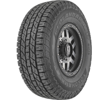 Yokohama 215/70 R16 100H G015 Geolandar A/T