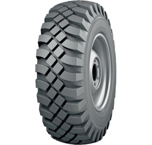 Voltyre 10.00/75 R15.3  ТVL-2 PR10