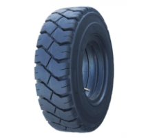 Greckster 7.00/ R15  IND01 14PR