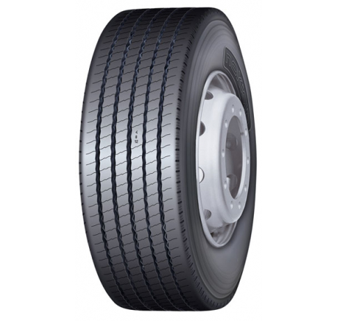 Nokian 385/55 R22.5 160K HTR 72S