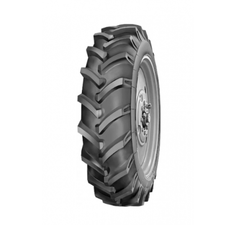 Voltyre 9.5/ R32  DN-104B AGRO TT