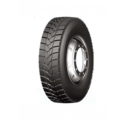 Windforce 13.00/ R22.5  WD2060