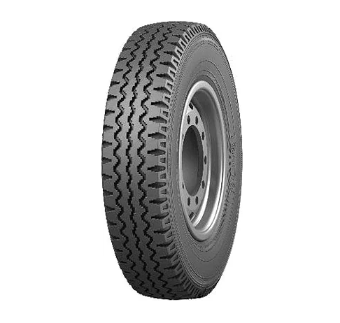 Tyrex 8.25/ R20  CRG ROAD О-79 14сл