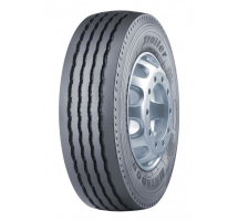 Matador 235/75 R17.5  TH2
