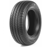 Michelin 205/65 R15C 102/100T Agilis 51 б/у