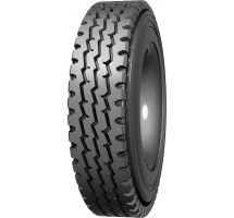Satoya 8.25/ R16 128/124K SU-022 унив. TT PR16