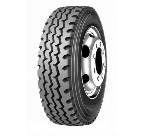 Maxim 11.00/ R20  MX928