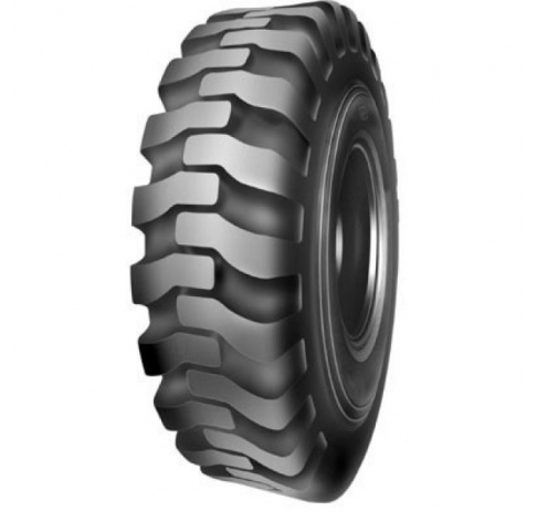 Ling Long 17.5/ R25  E2 16PR