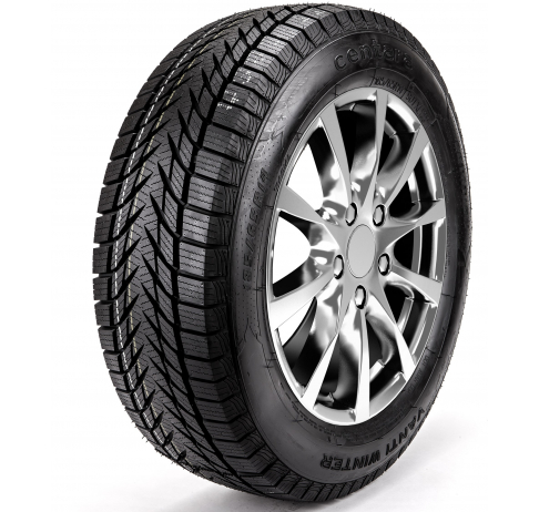 Centara 235/40 R18 95V Vanti Winter
