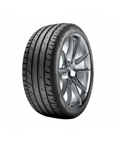 Ultra High Performance XL