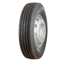 Ling Long 315/60 R22.5  F01